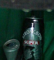 2007__11__4641_ _2.jpg