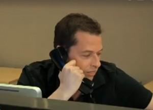 2011__03__Jon_Cryer_March3news 300×216.jpg