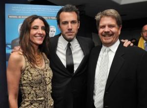 2010__12__4359_Company_Men_Dec9 300×220.jpg