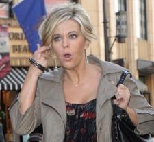 2009__12__wenn53774981 225×207.jpg