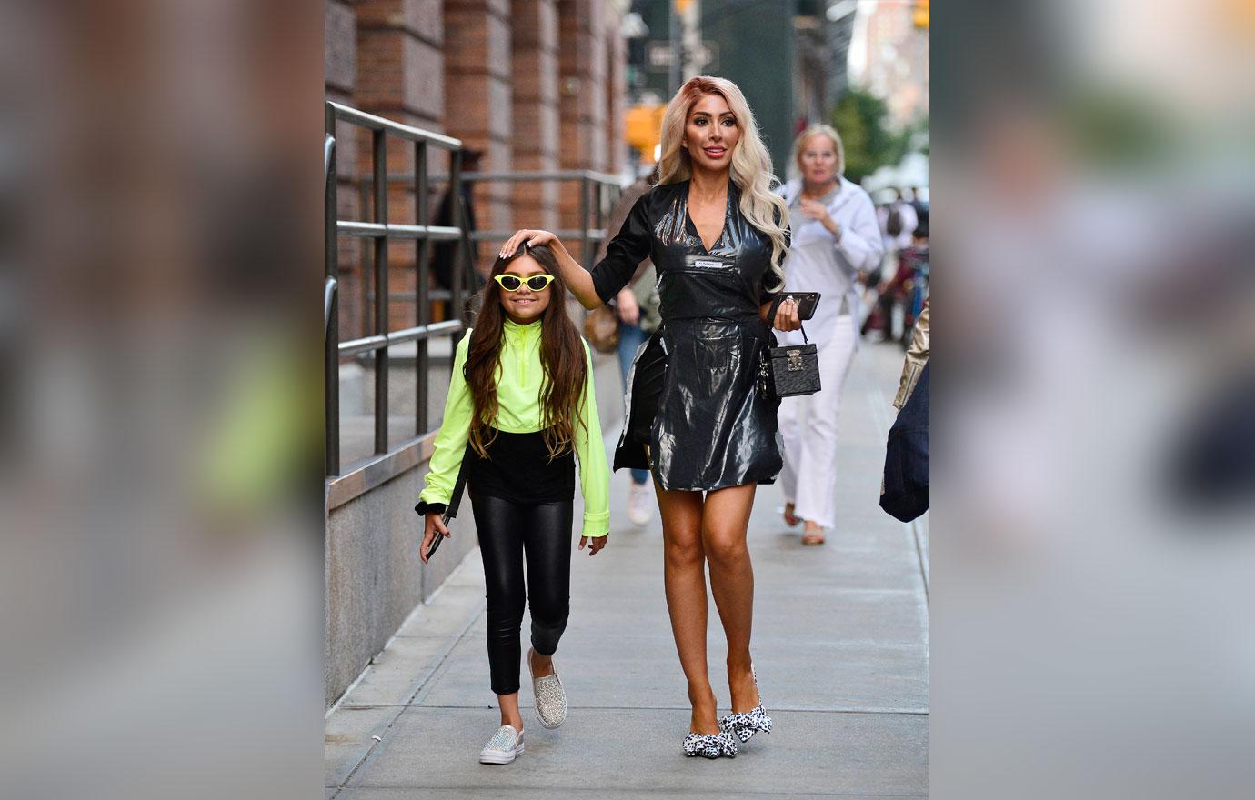 farrah-abraham-daughter-sophia-curses-during-interview-video-backlash