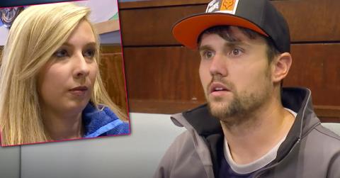 Ryan edwards drug use rehab mackenzie dad tells all h