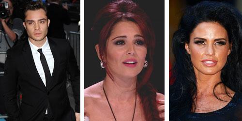 2010__10__usa1_ _1.jpg