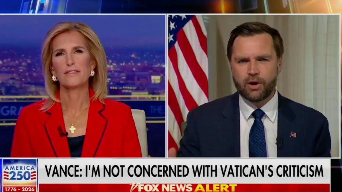 image of jd vance 