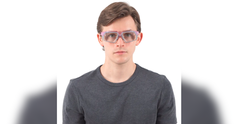 why gen z in canada prefers buying prescription eyewear online