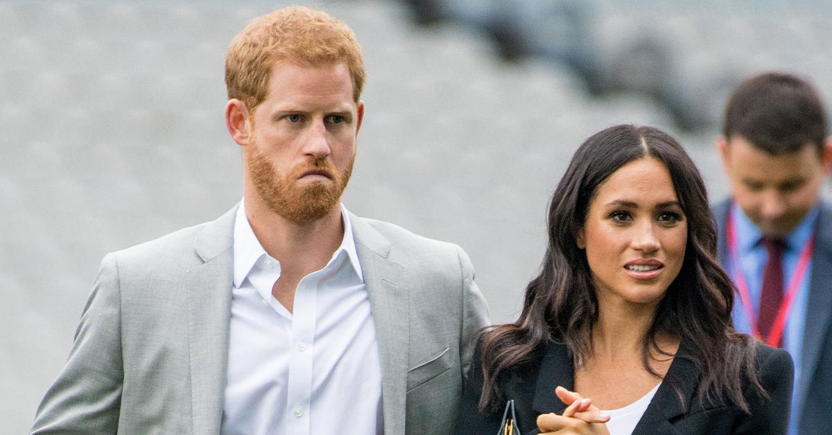 Royal family turns out in flawless fashion for the Queen's funeral, Queen  Elizabeth II