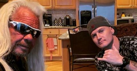 dog-the-bounty-hunter