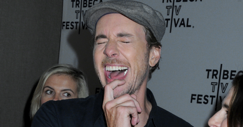 dax-shepard-new-haircut-inspired-by-his-daughter