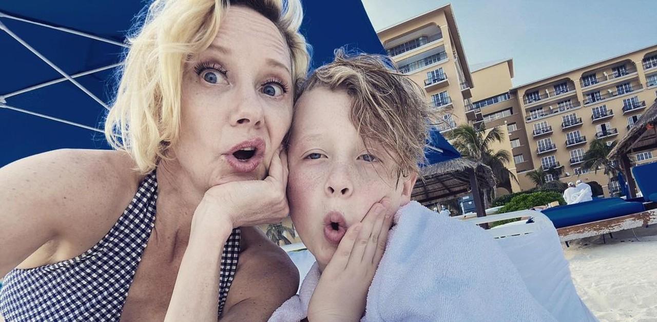 anne heche son atlas tupper breaks silence after death guardian drama