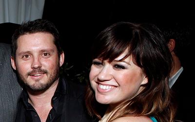 Kelly clarkson dec 16 001.jpg