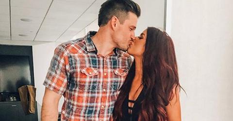 chelsea-houska-instagram-birthday-husband-cole-deboer-photos