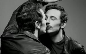 2010__12__james_franco_mb_dec8 300×188.jpg