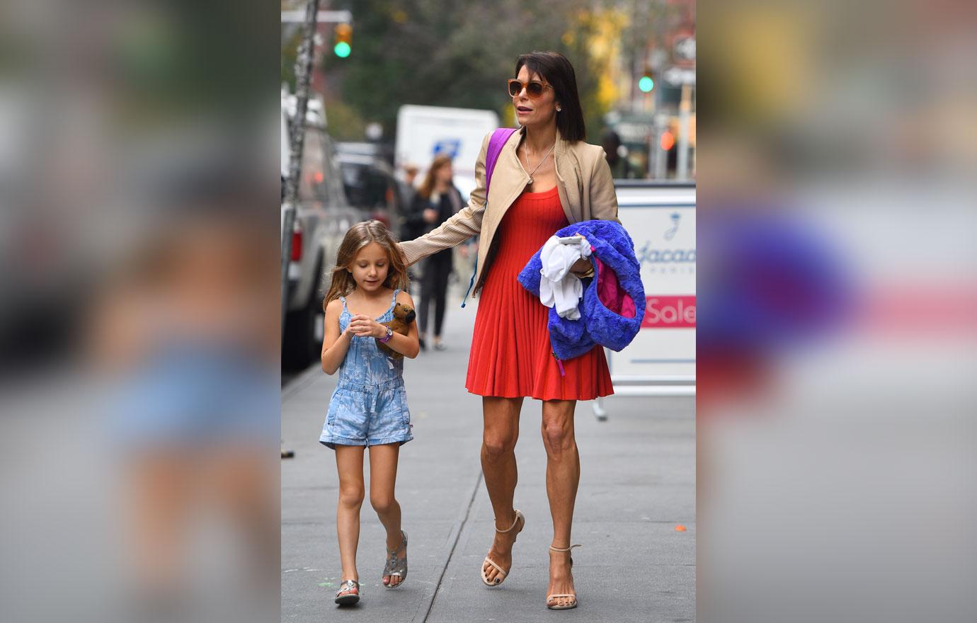 Bethenny Frankel Sues Jason Poppy Custody Daughter Bryn 02