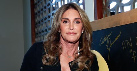 Life is Good at GOLD MEETS GOLDEN Event in Los Angeles