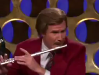 Will_ferrell_march30_2.png