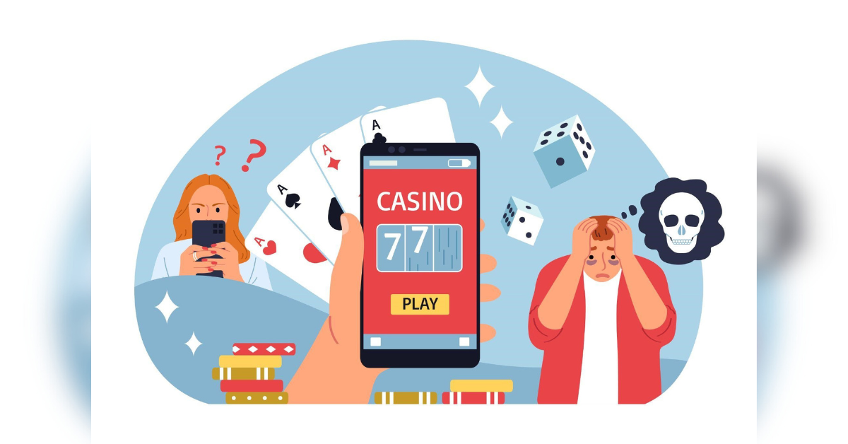 how to avoid beginner mistakes in low deposit casinos top reliable platforms