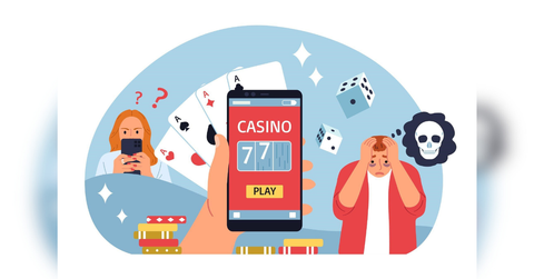 how to avoid beginner mistakes in low deposit casinos top reliable platforms