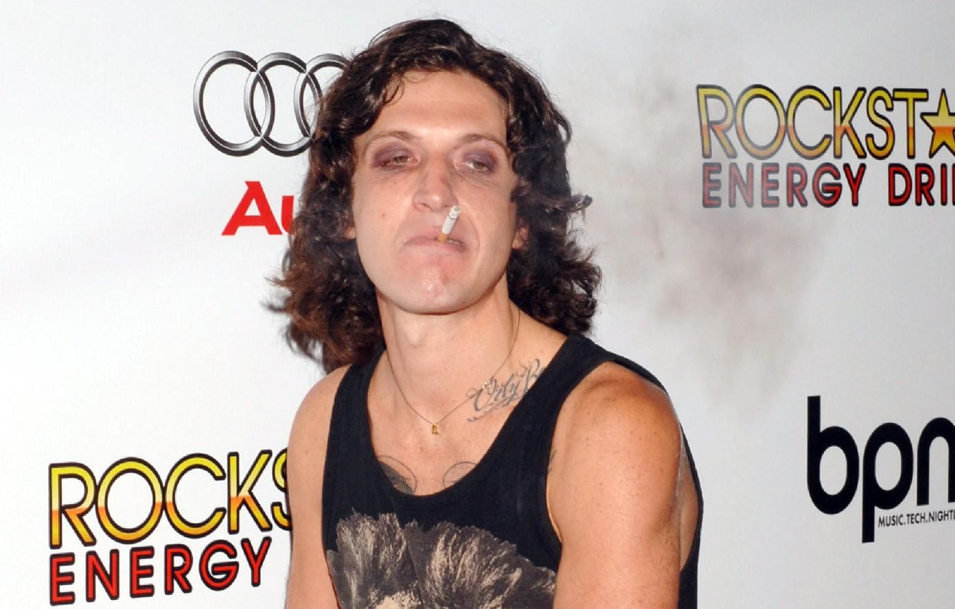 mickey avalon