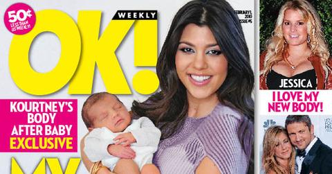 2010__01__kourtney_kardashian_Cover05.jpg