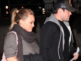 Hilary duff may 3 m.jpg