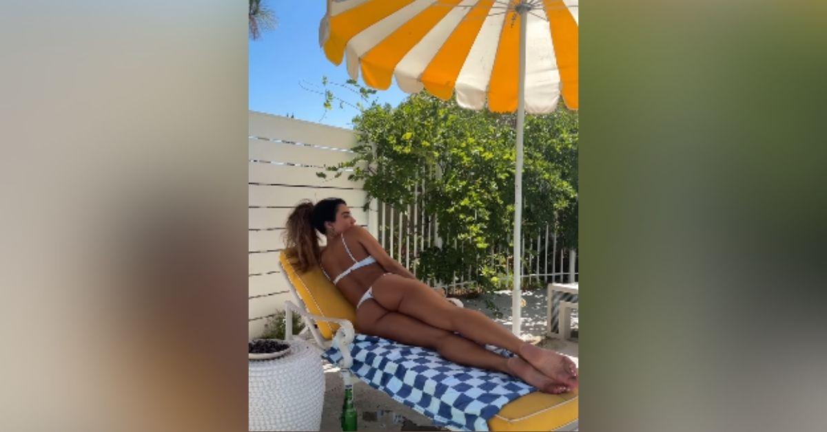 sommer ray