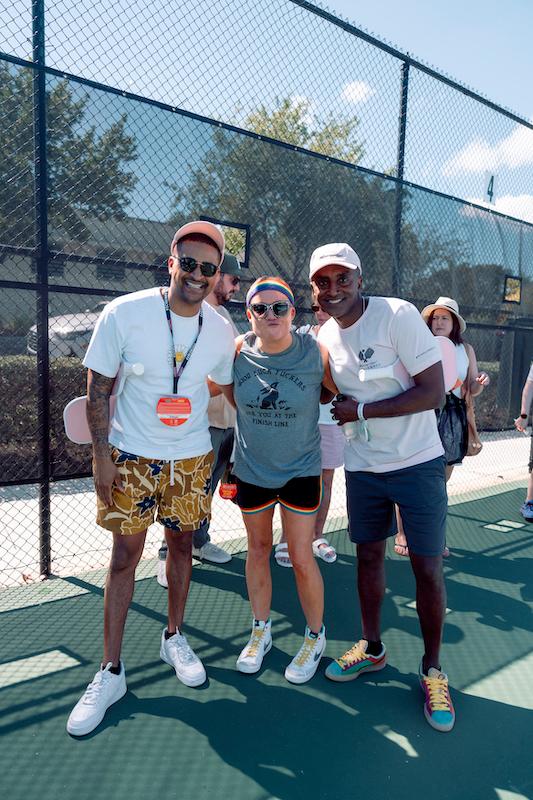 marcus samuelsson