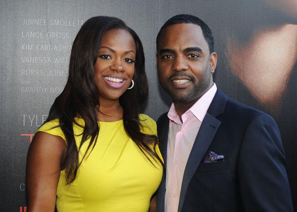 Kandi burruss admits rhoa cast shakeup season 9 05