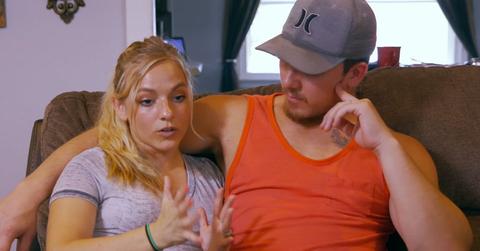 mackenzie-mckee-cheating-husband-josh-teen-mom-og-split-divorce