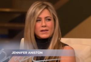2011__02__Jennifer_Aniston_FEb3news 300×204.jpg
