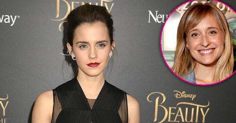 allison mack tried recruiting emma watson to alleged sex group via twitter pp