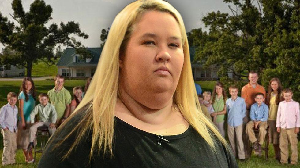 Mama june cancel 19 kids and counting 01