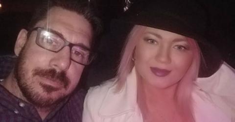 Teen mom star matt baier tell all book 1