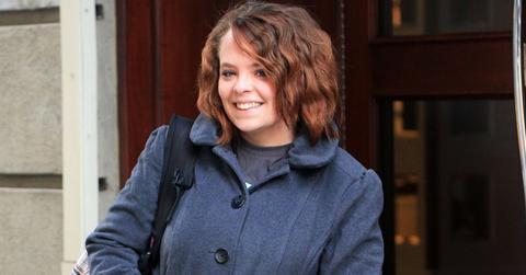 catelynn lowell rehab new tattoo teen mom og