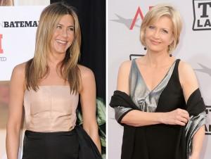 2010__08__Jennifer_Aniston_Aug17newsnea 300×226.jpg