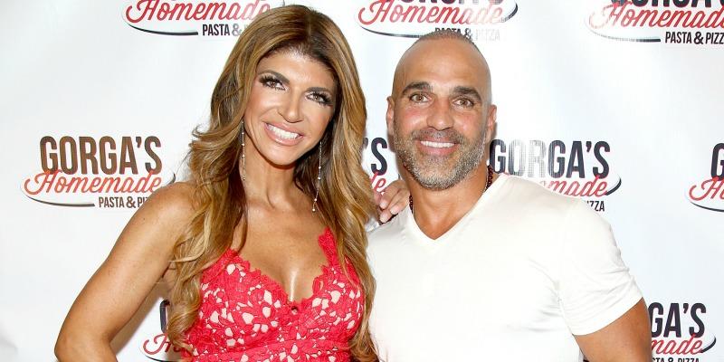 joe gorga teresa giudice restaurant closing pp