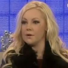 2009__12__today_jamie_tiger 225×222.jpg