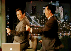 Post 24176 dance gif jimmy fallon stephen ozW7