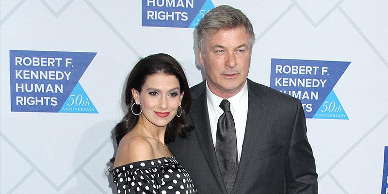 Alec-Baldwin-Hilaria-Baby ready for nio 6