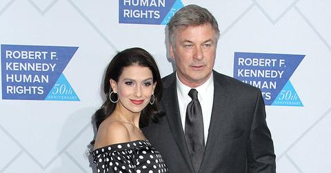Alec-Baldwin-Hilaria-Baby ready for nio 6