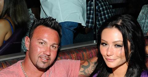 Jwoww roger matthews sept6.jpg