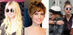 2010__08__ok_usa_news_pond 300×144.jpg