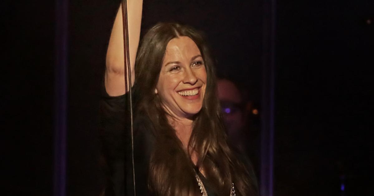 alanis morissette reveals it took years of therapy to admit victim of statutory rape allegations documentary jagged