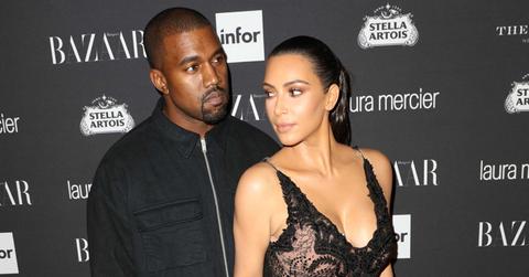 Harper’s BAZAAR Celebrates “ICONS By Carine Roitfeld” in NYC