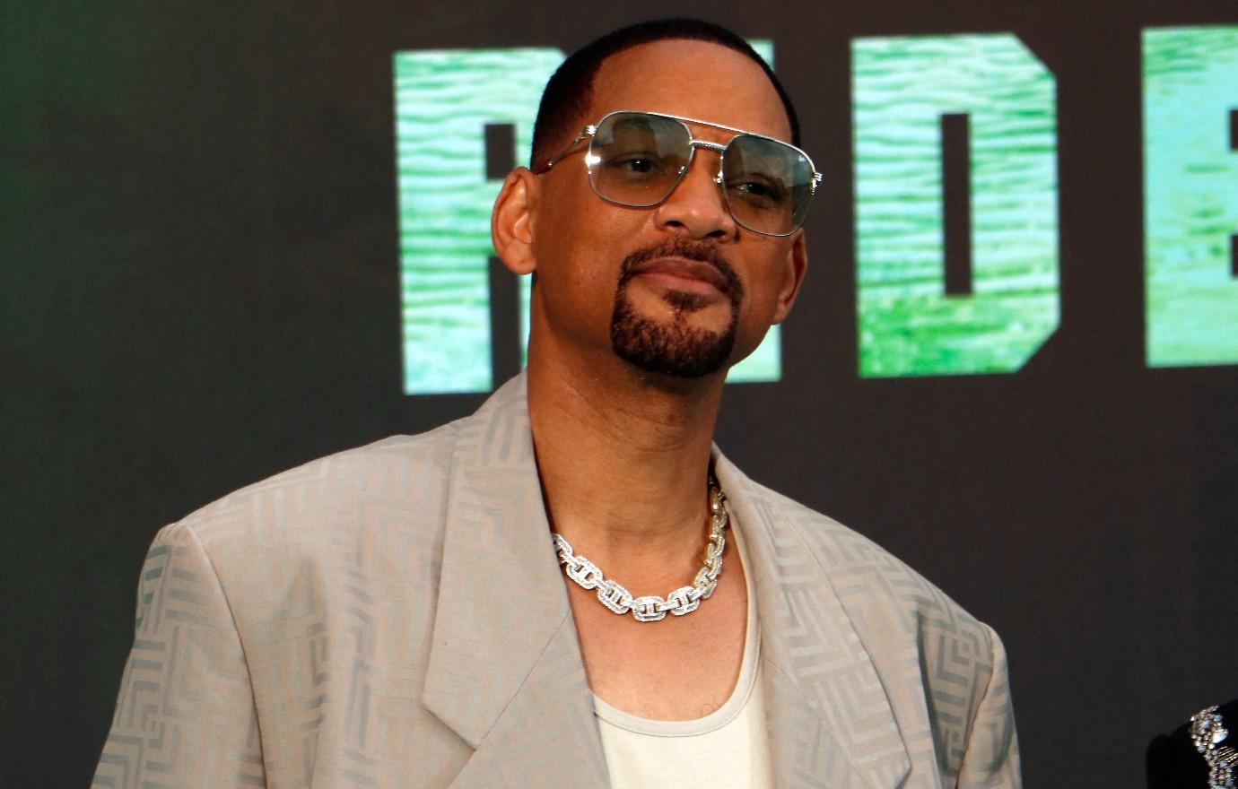 jaleel white reveals reason behind falling out will smith new memoir