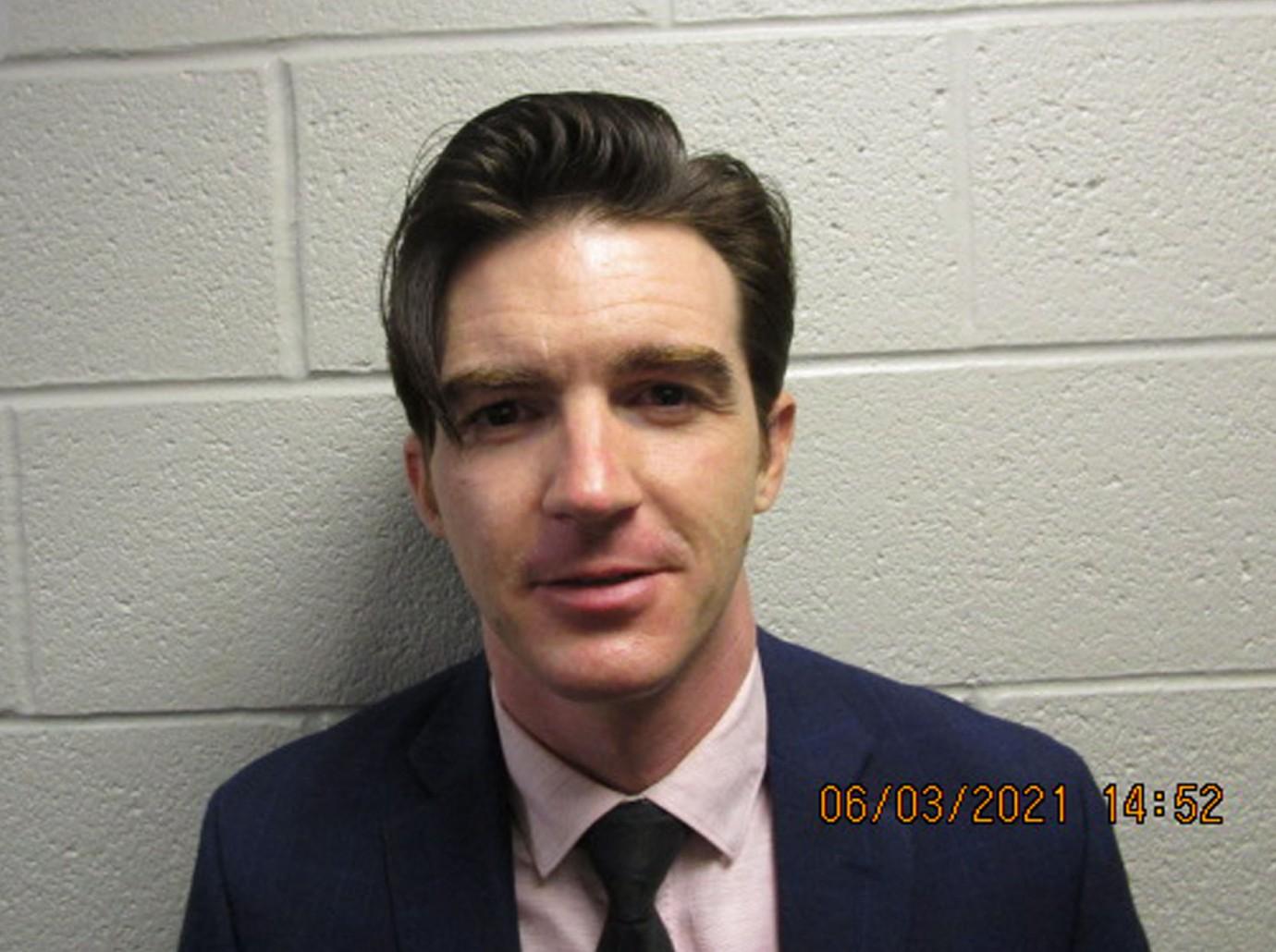 drake bell