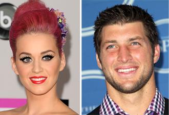 Katy perry tim tebow jan12nea.jpg