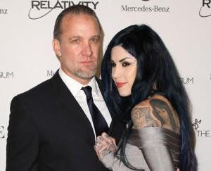 2011__07__Jesse_James_Kat_Von_D_July28newsbt 300×243.jpg