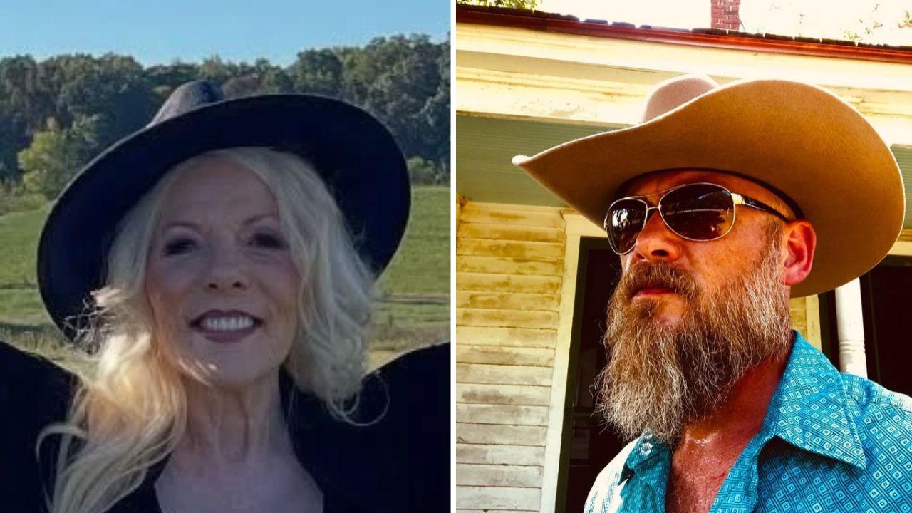 image of Freida Parton said no family members were fighting over Dolly Parton’s estate.