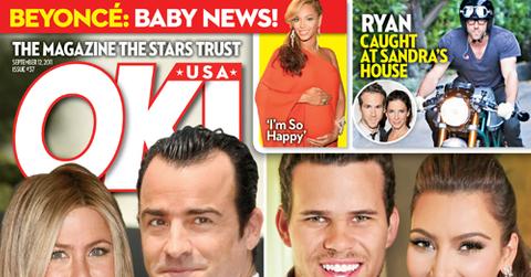 2011__08__okmagazine jenniferaniston.jpg