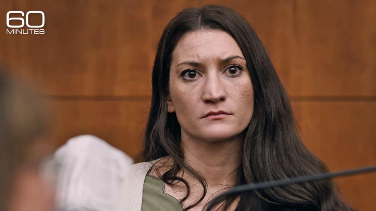 image of Lindsay Clancy’s murder trial ended in a mistrial after jurors could not reach a unanimous verdict.